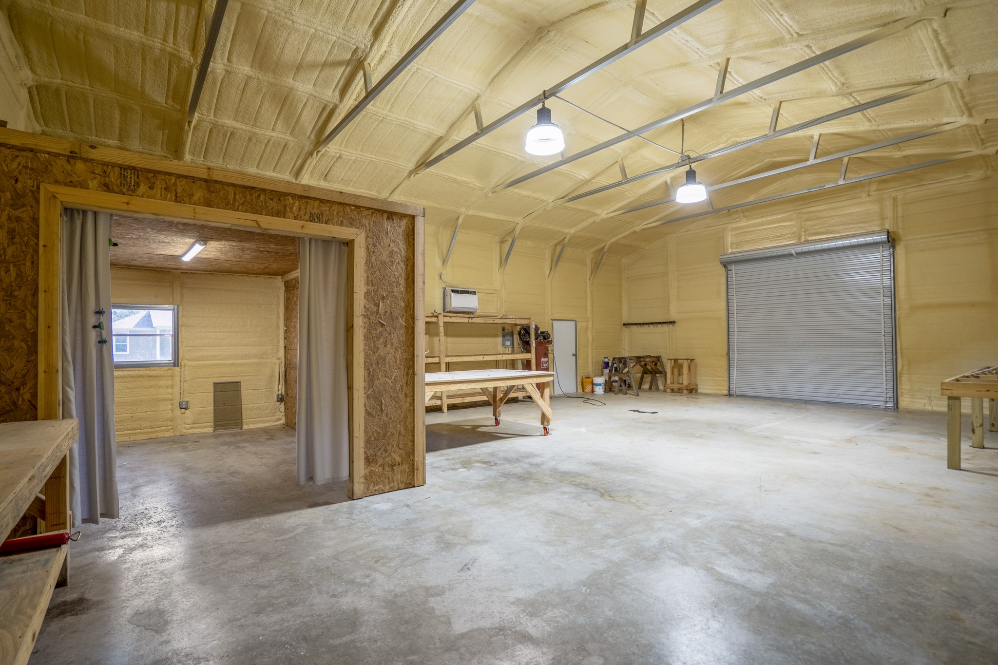 16070 Deer Pines Drive , Conroe, TX, 77303 | 80294929 | Realty Texas LLC