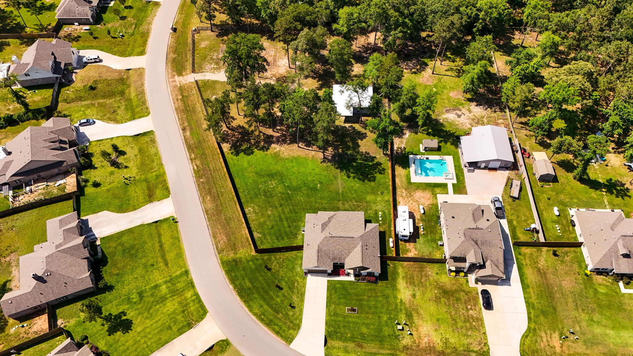 16070 Deer Pines Drive , Conroe, TX, 77303 | 80294929 | Realty Texas LLC