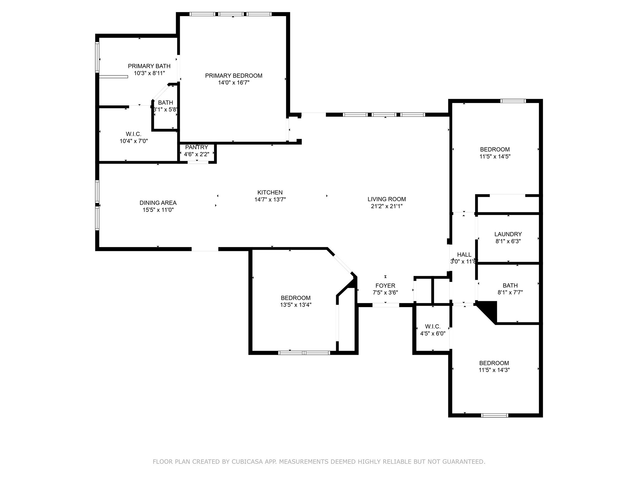 16070 Deer Pines Drive , Conroe, TX, 77303 | 80294929 | Realty Texas LLC