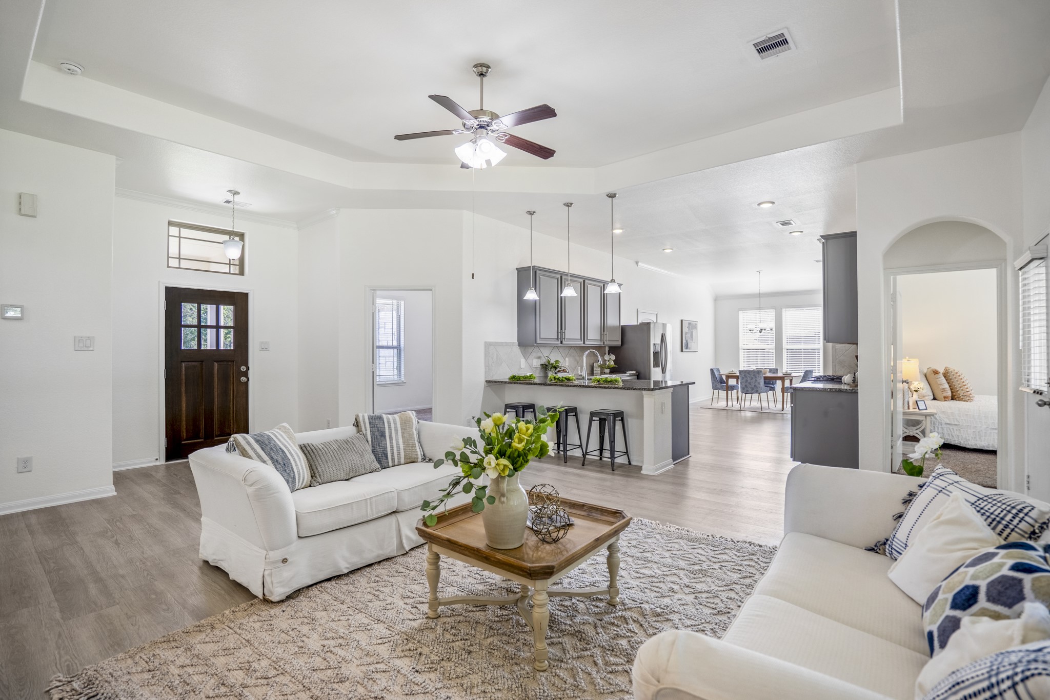 16070 Deer Pines Drive , Conroe, TX, 77303 | 80294929 | Realty Texas LLC