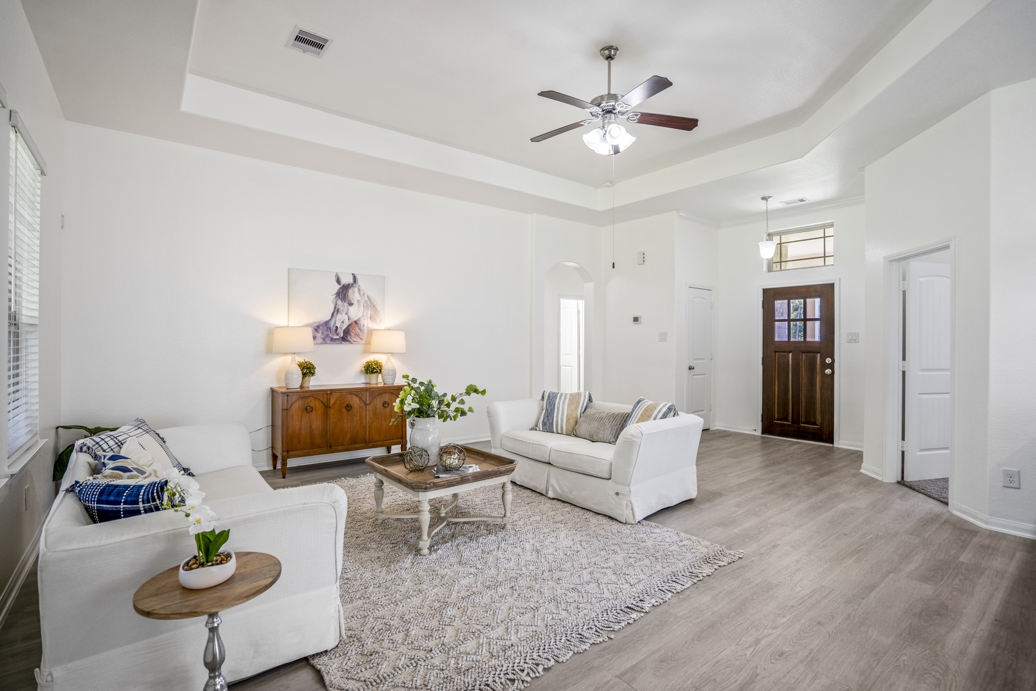 16070 Deer Pines Drive , Conroe, TX, 77303 | 80294929 | Realty Texas LLC