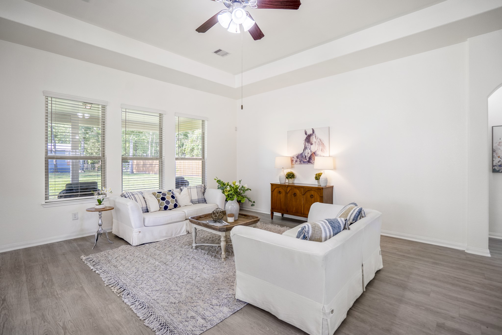 16070 Deer Pines Drive , Conroe, TX, 77303 | 80294929 | Realty Texas LLC