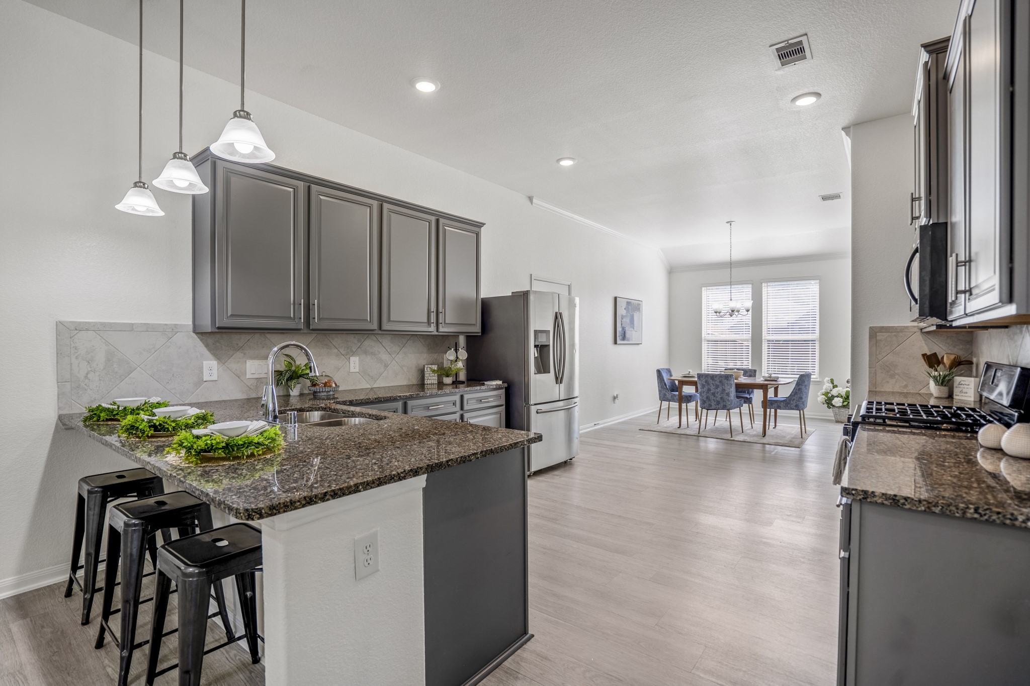 16070 Deer Pines Drive , Conroe, TX, 77303 | 80294929 | Realty Texas LLC