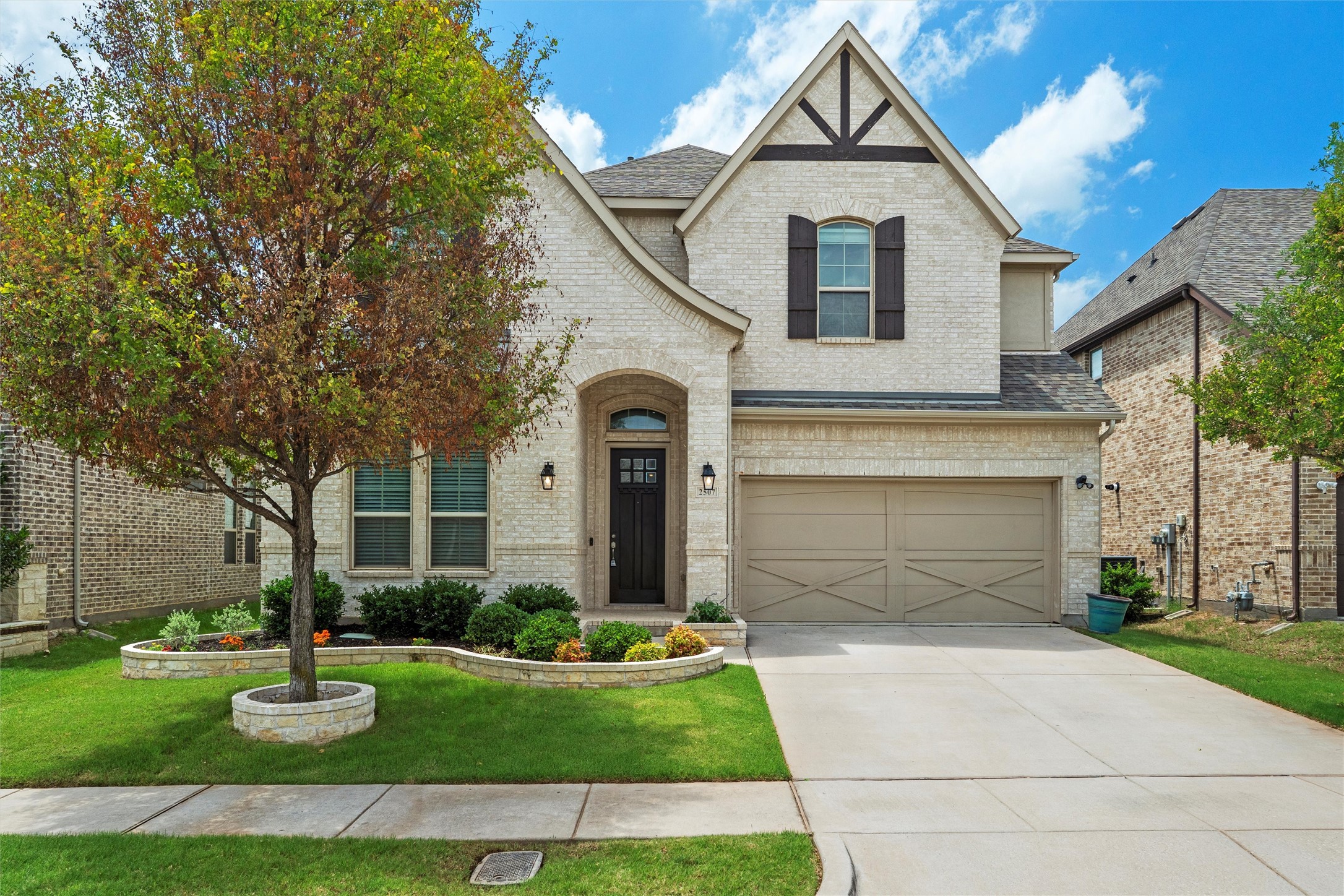 2507 Lavaca Drive, Euless, TX, 76039 | 20926638 | Realty Texas LLC