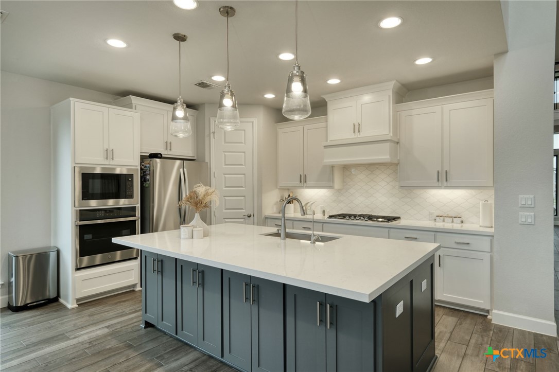 1401 Mulberry Oak Lane , Georgetown, TX, 78628 | 578675 | Realty Texas LLC
