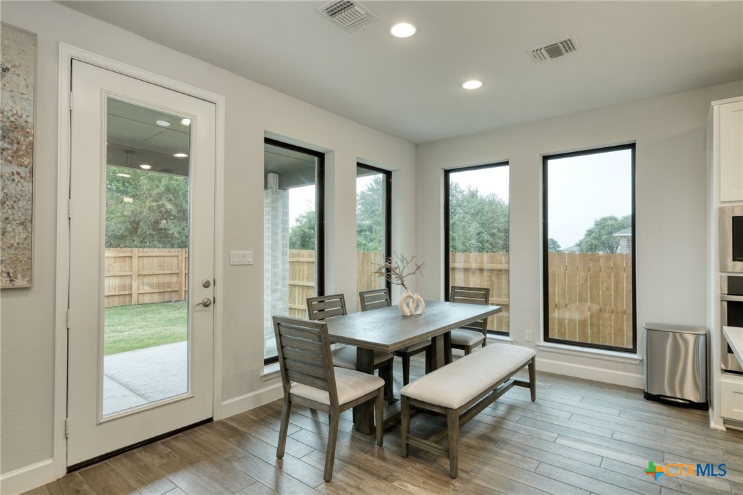 1401 Mulberry Oak Lane , Georgetown, TX, 78628 | 578675 | Realty Texas LLC