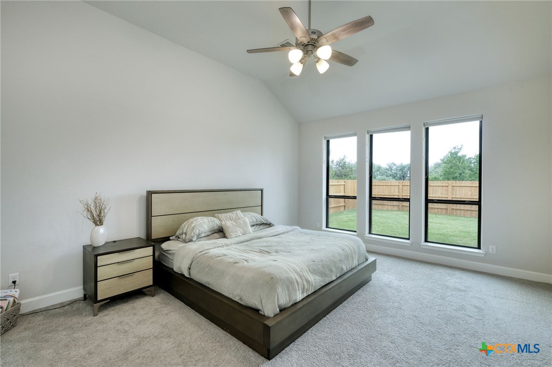 1401 Mulberry Oak Lane , Georgetown, TX, 78628 | 578675 | Realty Texas LLC