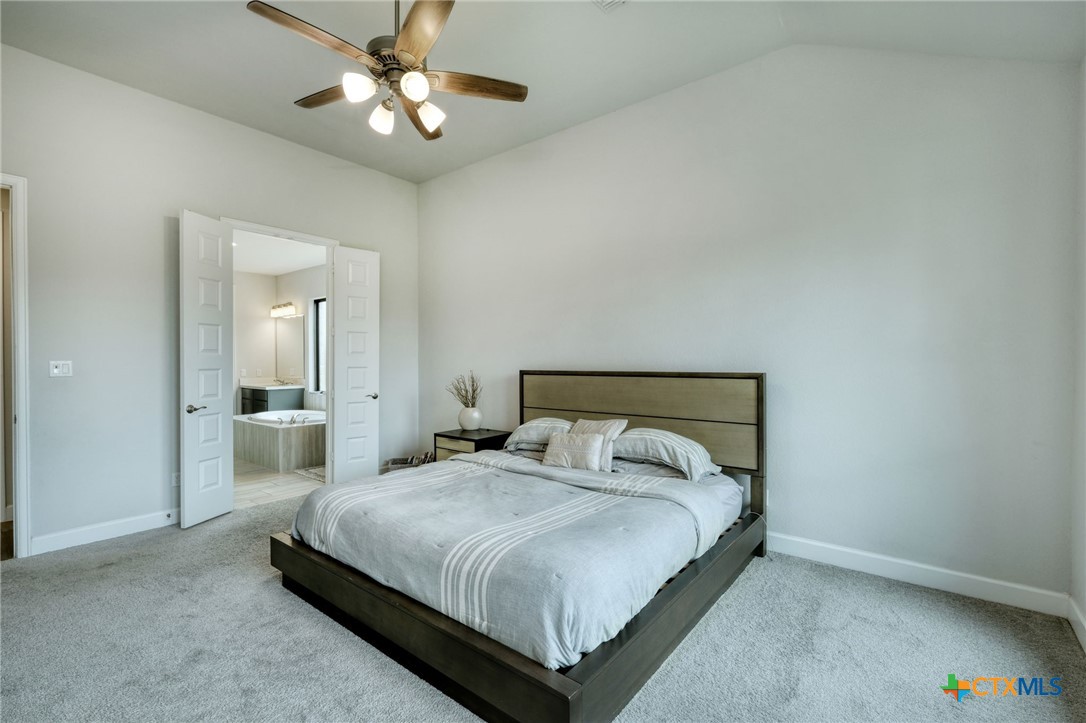 1401 Mulberry Oak Lane , Georgetown, TX, 78628 | 578675 | Realty Texas LLC
