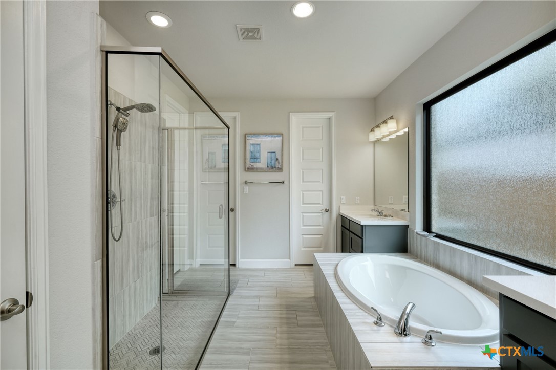 1401 Mulberry Oak Lane , Georgetown, TX, 78628 | 578675 | Realty Texas LLC