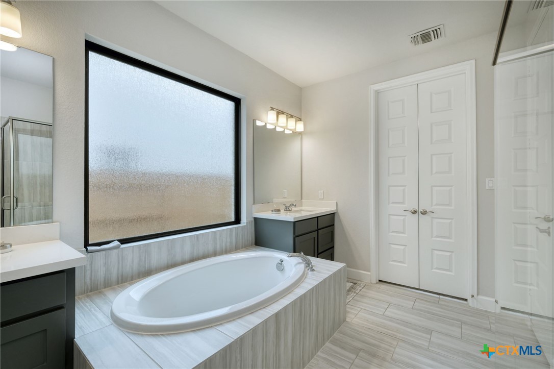 1401 Mulberry Oak Lane , Georgetown, TX, 78628 | 578675 | Realty Texas LLC