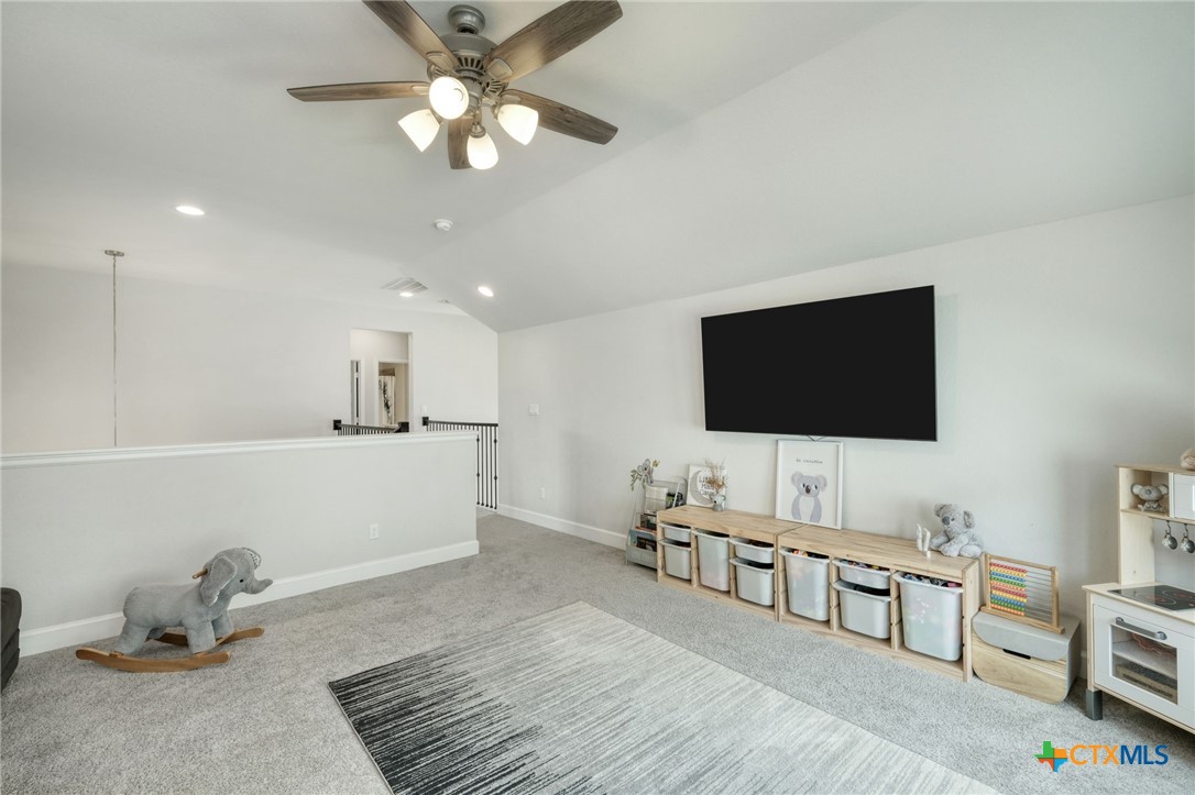 1401 Mulberry Oak Lane , Georgetown, TX, 78628 | 578675 | Realty Texas LLC