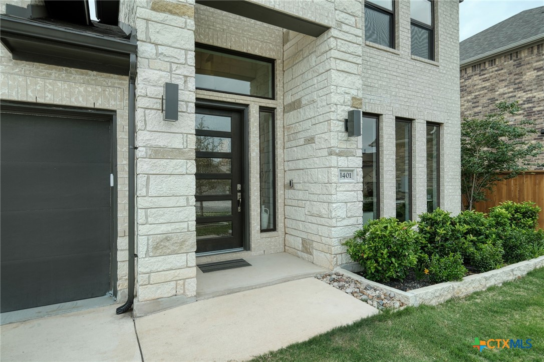 1401 Mulberry Oak Lane , Georgetown, TX, 78628 | 578675 | Realty Texas LLC