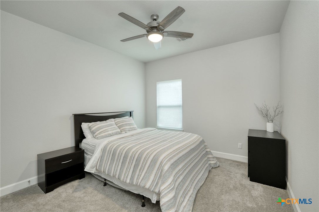 1401 Mulberry Oak Lane , Georgetown, TX, 78628 | 578675 | Realty Texas LLC