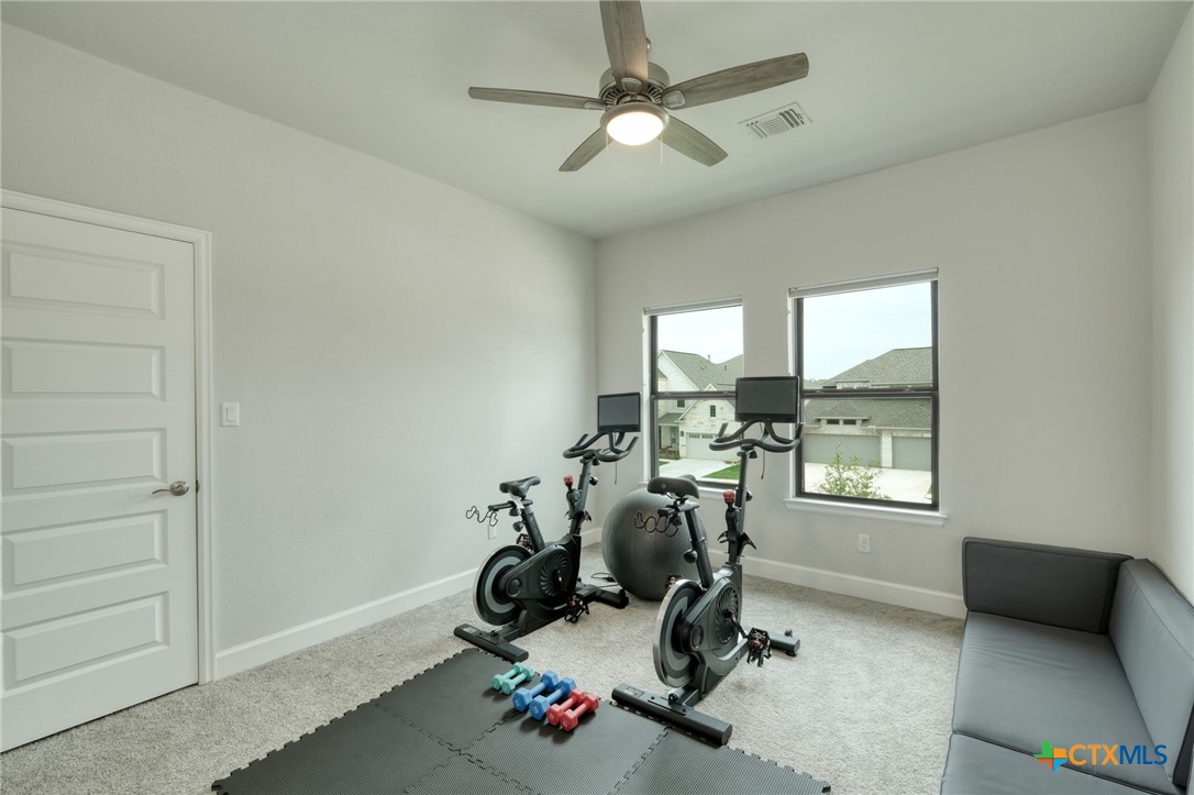 1401 Mulberry Oak Lane , Georgetown, TX, 78628 | 578675 | Realty Texas LLC