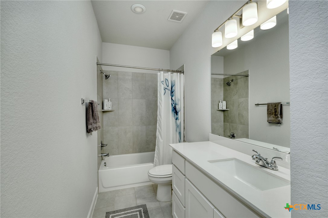 1401 Mulberry Oak Lane , Georgetown, TX, 78628 | 578675 | Realty Texas LLC