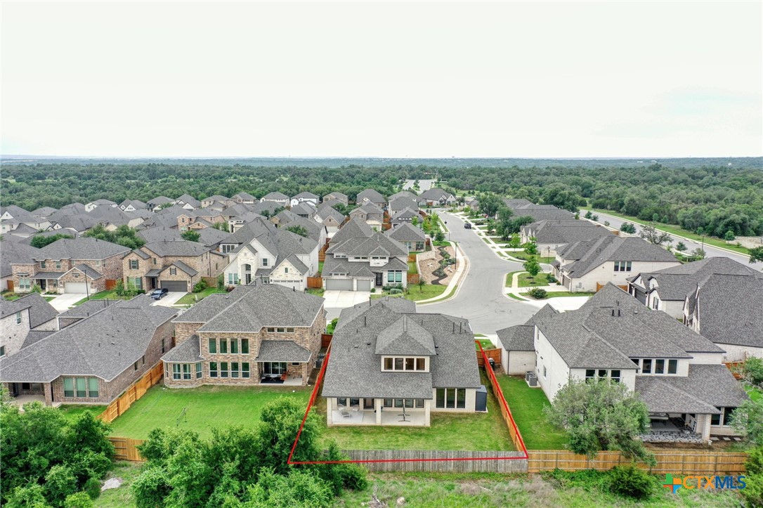 1401 Mulberry Oak Lane , Georgetown, TX, 78628 | 578675 | Realty Texas LLC