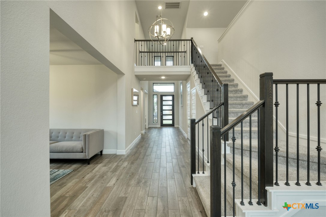 1401 Mulberry Oak Lane , Georgetown, TX, 78628 | 578675 | Realty Texas LLC