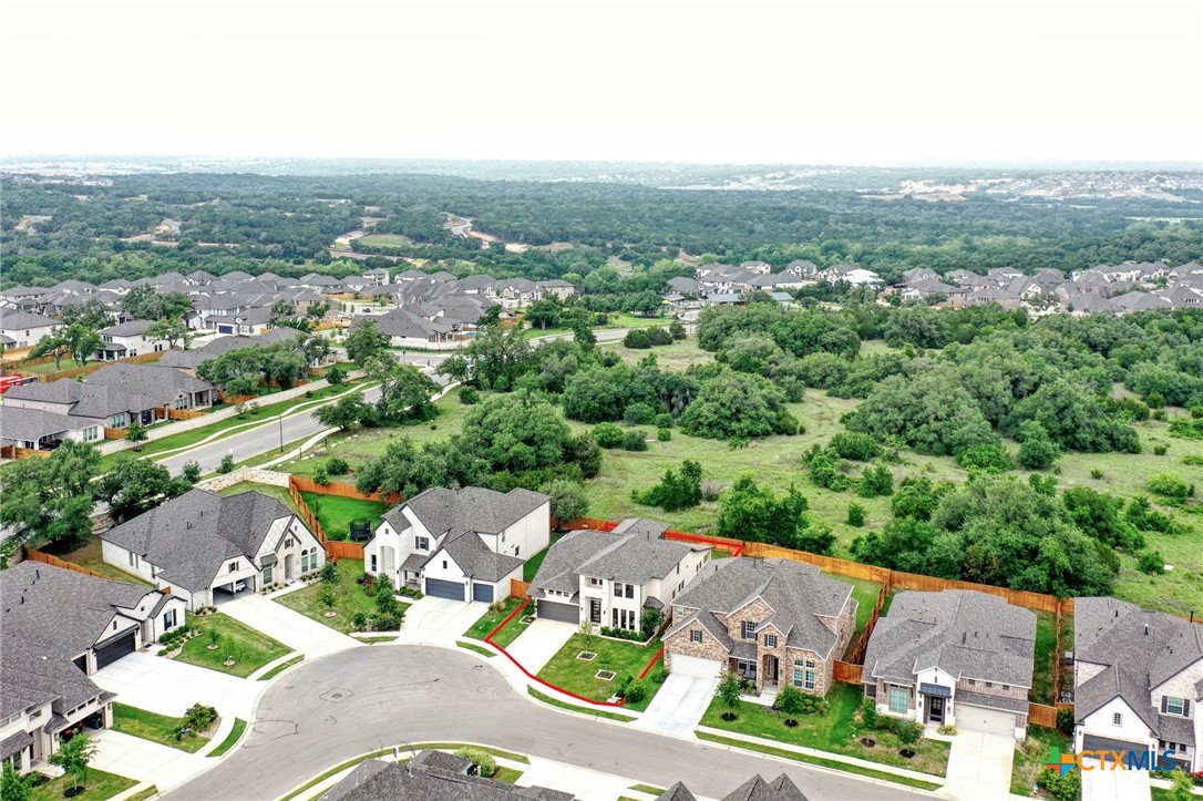 1401 Mulberry Oak Lane , Georgetown, TX, 78628 | 578675 | Realty Texas LLC
