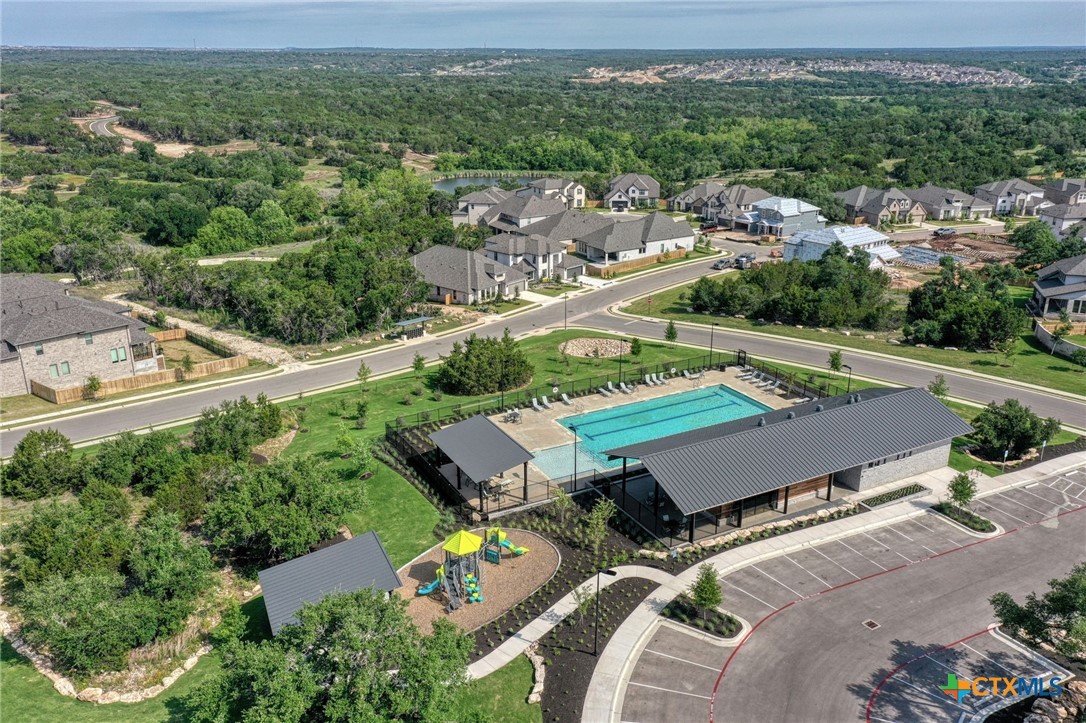 1401 Mulberry Oak Lane , Georgetown, TX, 78628 | 578675 | Realty Texas LLC