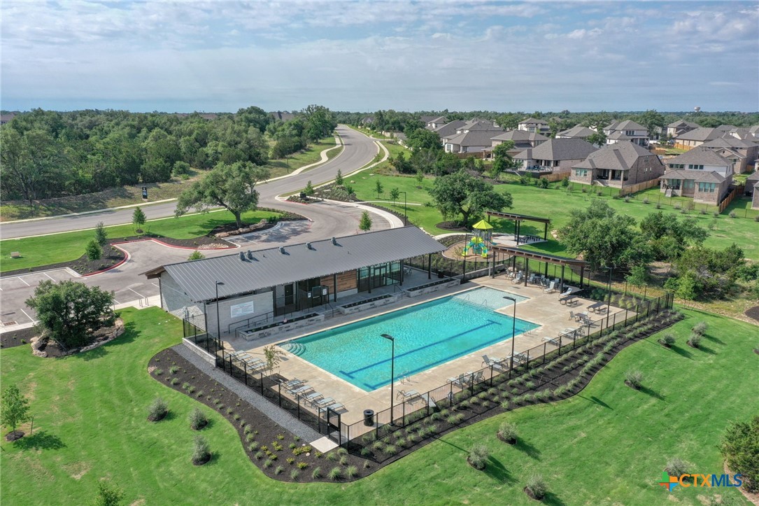 1401 Mulberry Oak Lane , Georgetown, TX, 78628 | 578675 | Realty Texas LLC