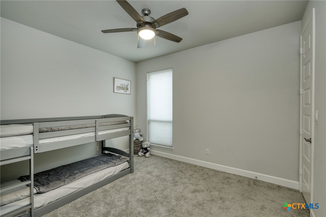 1401 Mulberry Oak Lane , Georgetown, TX, 78628 | 578675 | Realty Texas LLC