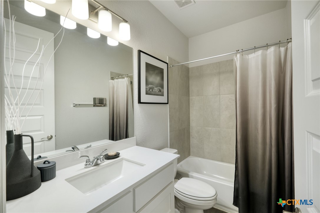 1401 Mulberry Oak Lane , Georgetown, TX, 78628 | 578675 | Realty Texas LLC