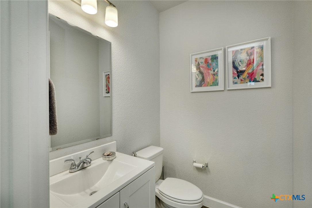 1401 Mulberry Oak Lane , Georgetown, TX, 78628 | 578675 | Realty Texas LLC