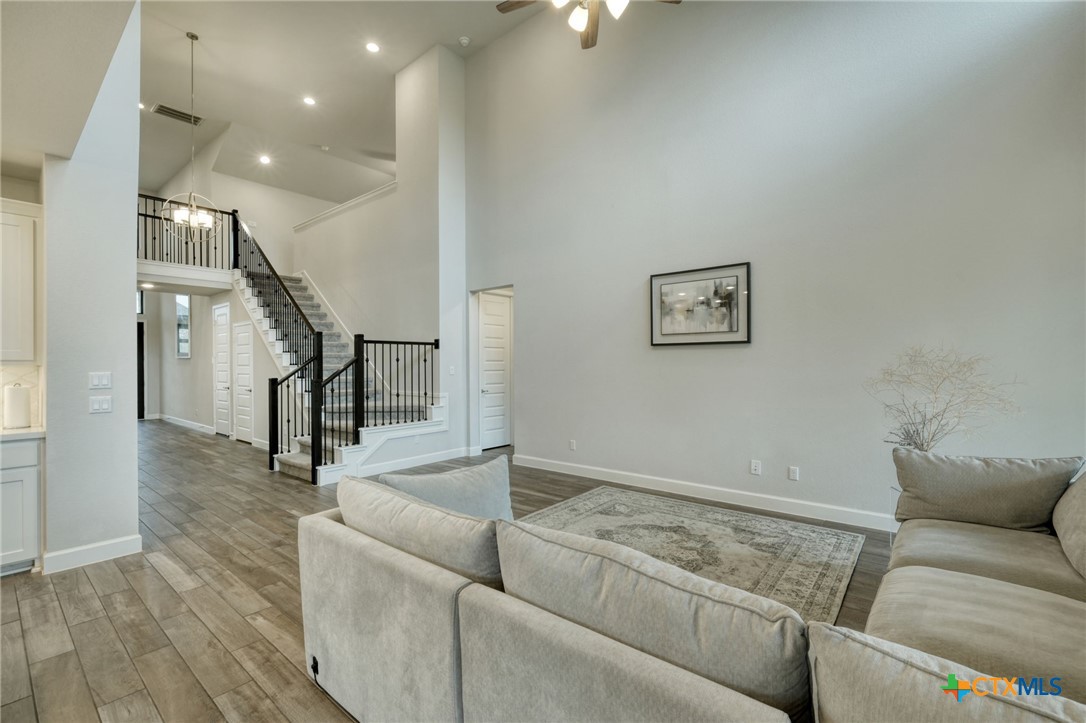 1401 Mulberry Oak Lane , Georgetown, TX, 78628 | 578675 | Realty Texas LLC