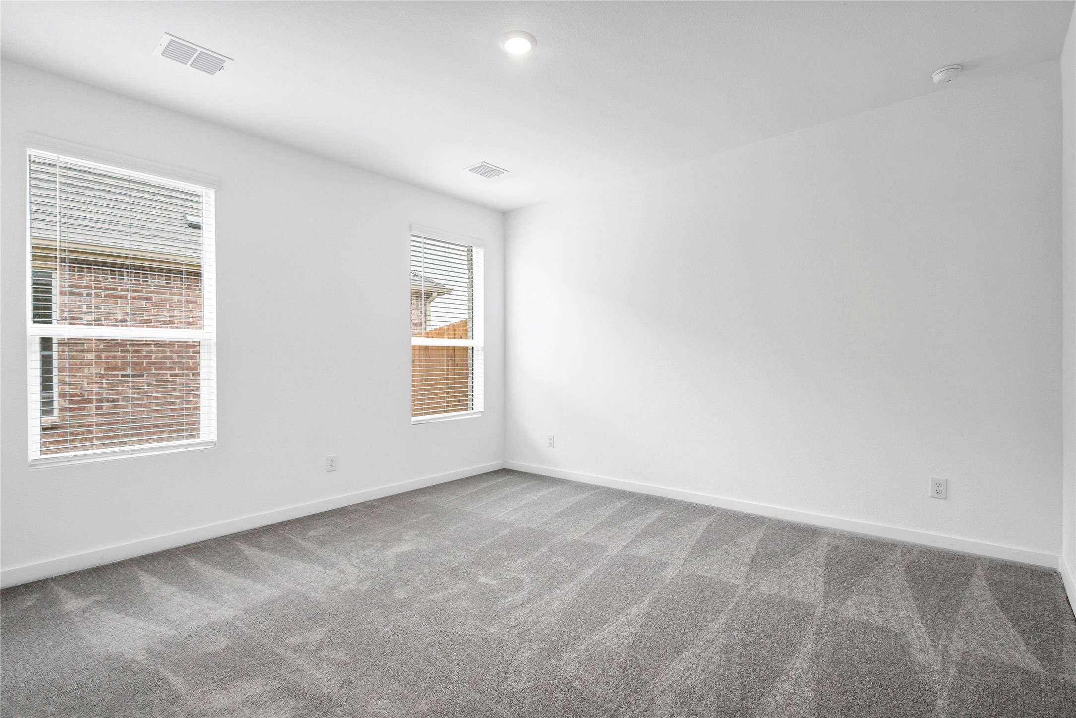 1321 Rockwell Drive , Little Elm, TX, 75068 | 20926687 | Realty Texas LLC