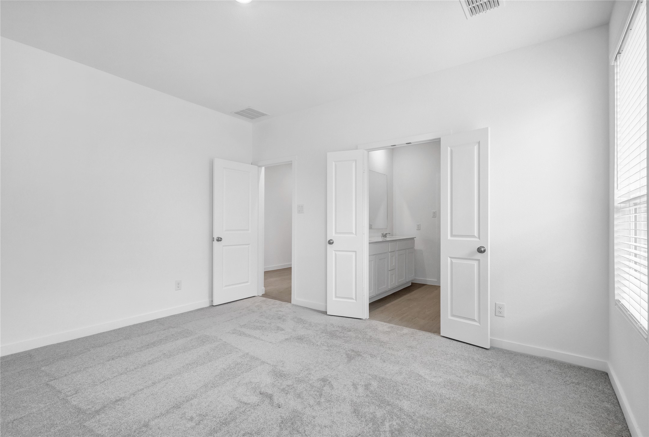 1321 Rockwell Drive , Little Elm, TX, 75068 | 20926687 | Realty Texas LLC