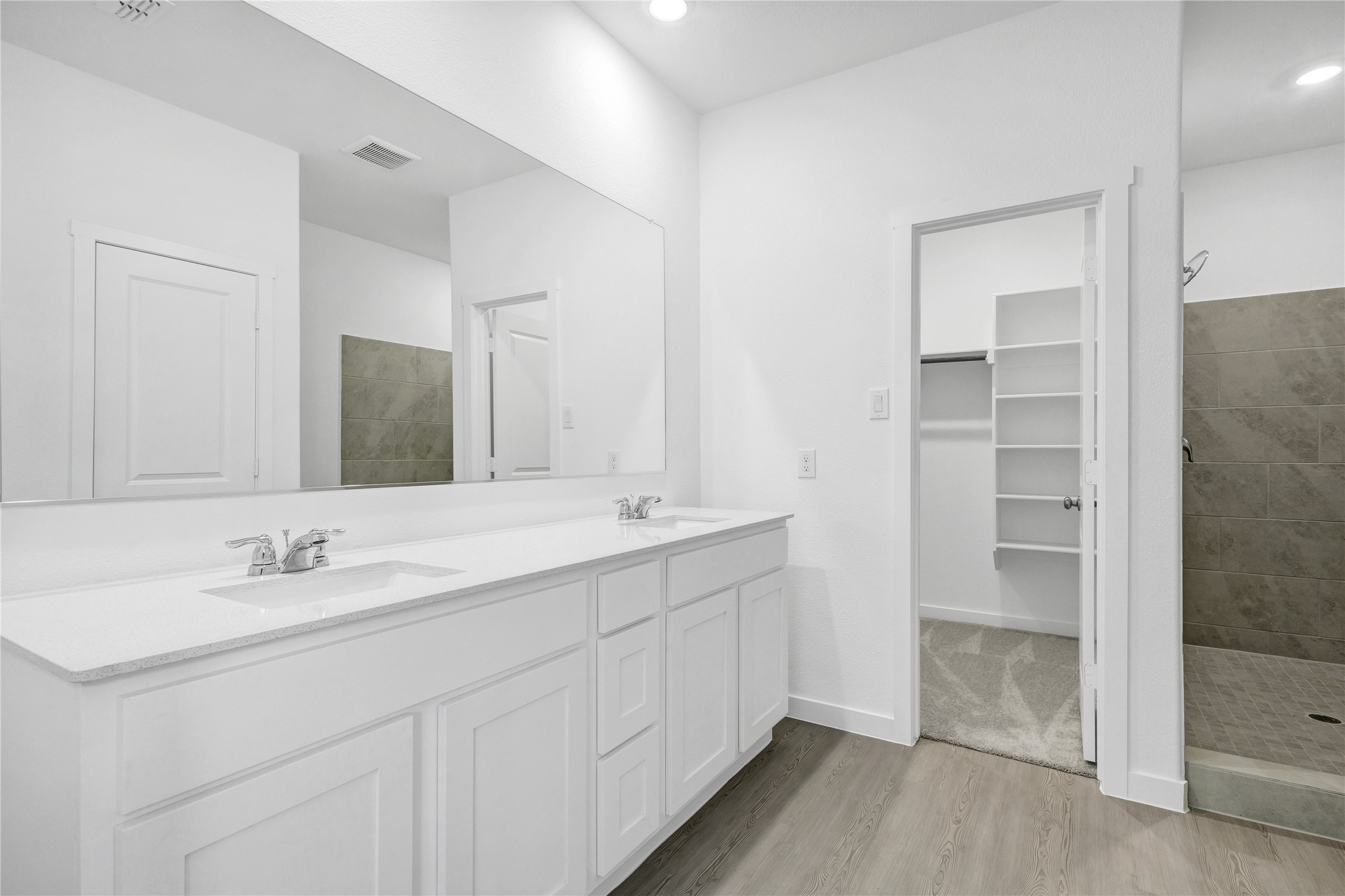 1321 Rockwell Drive , Little Elm, TX, 75068 | 20926687 | Realty Texas LLC