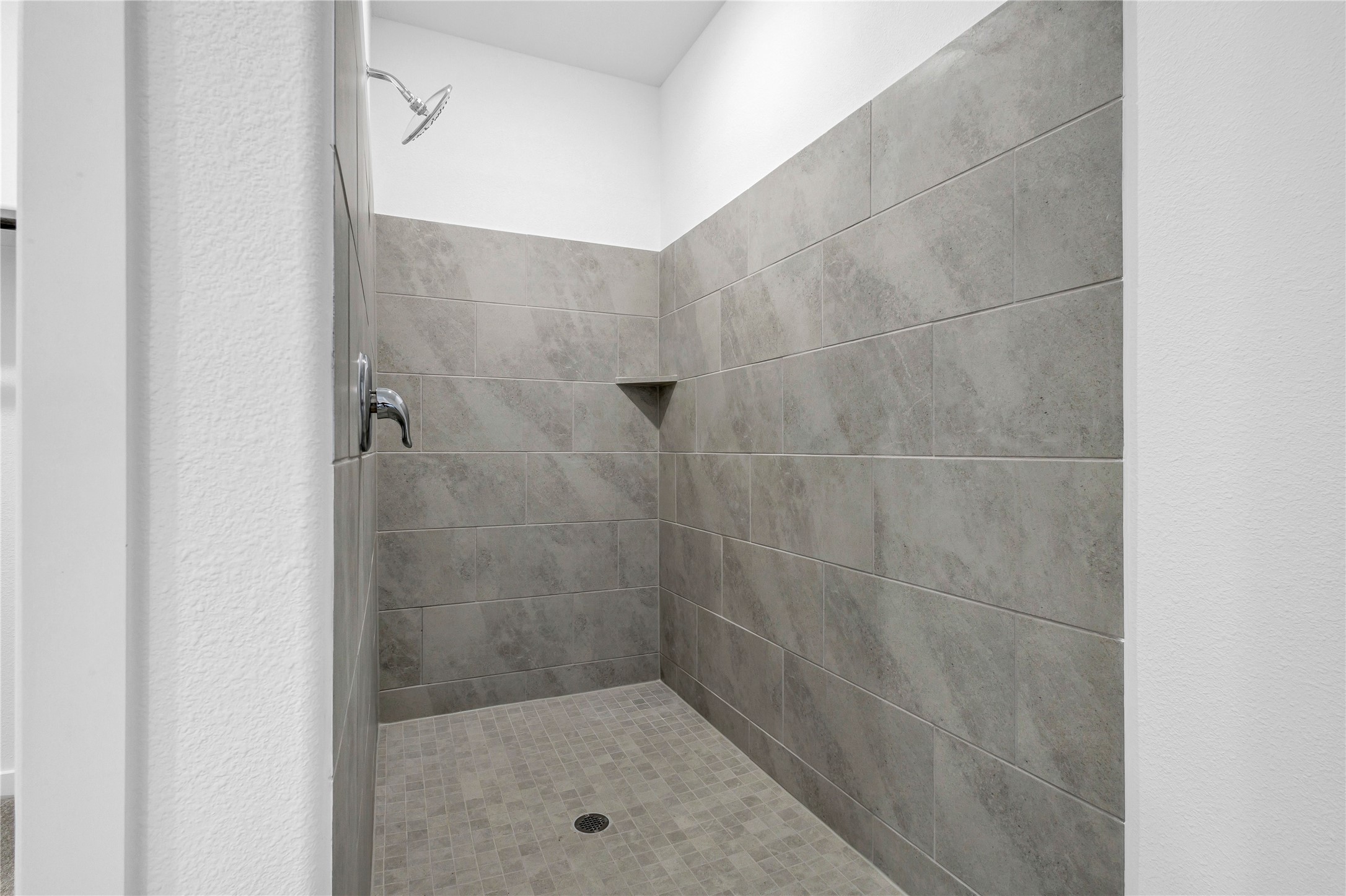 1321 Rockwell Drive , Little Elm, TX, 75068 | 20926687 | Realty Texas LLC