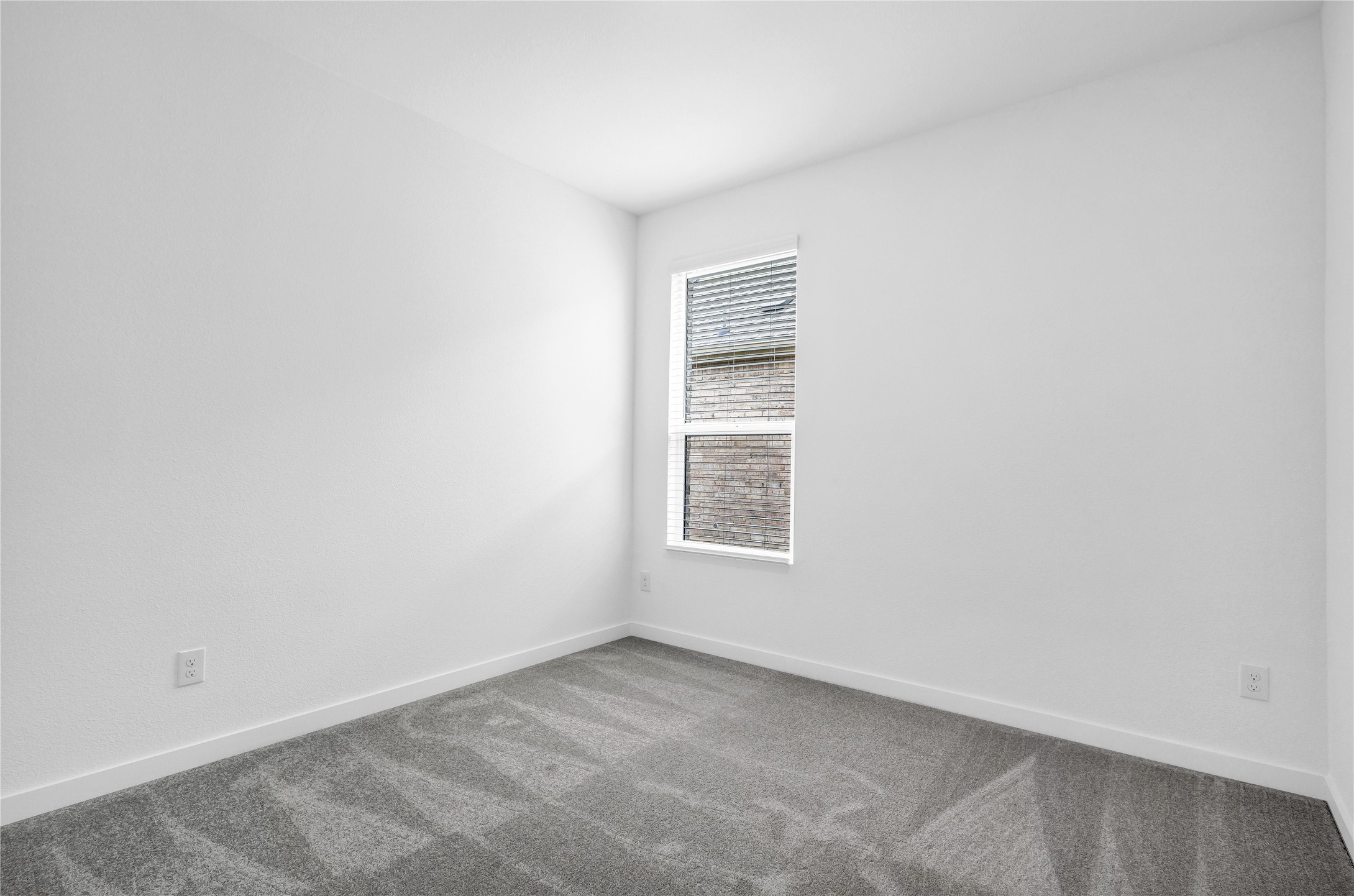 1321 Rockwell Drive , Little Elm, TX, 75068 | 20926687 | Realty Texas LLC
