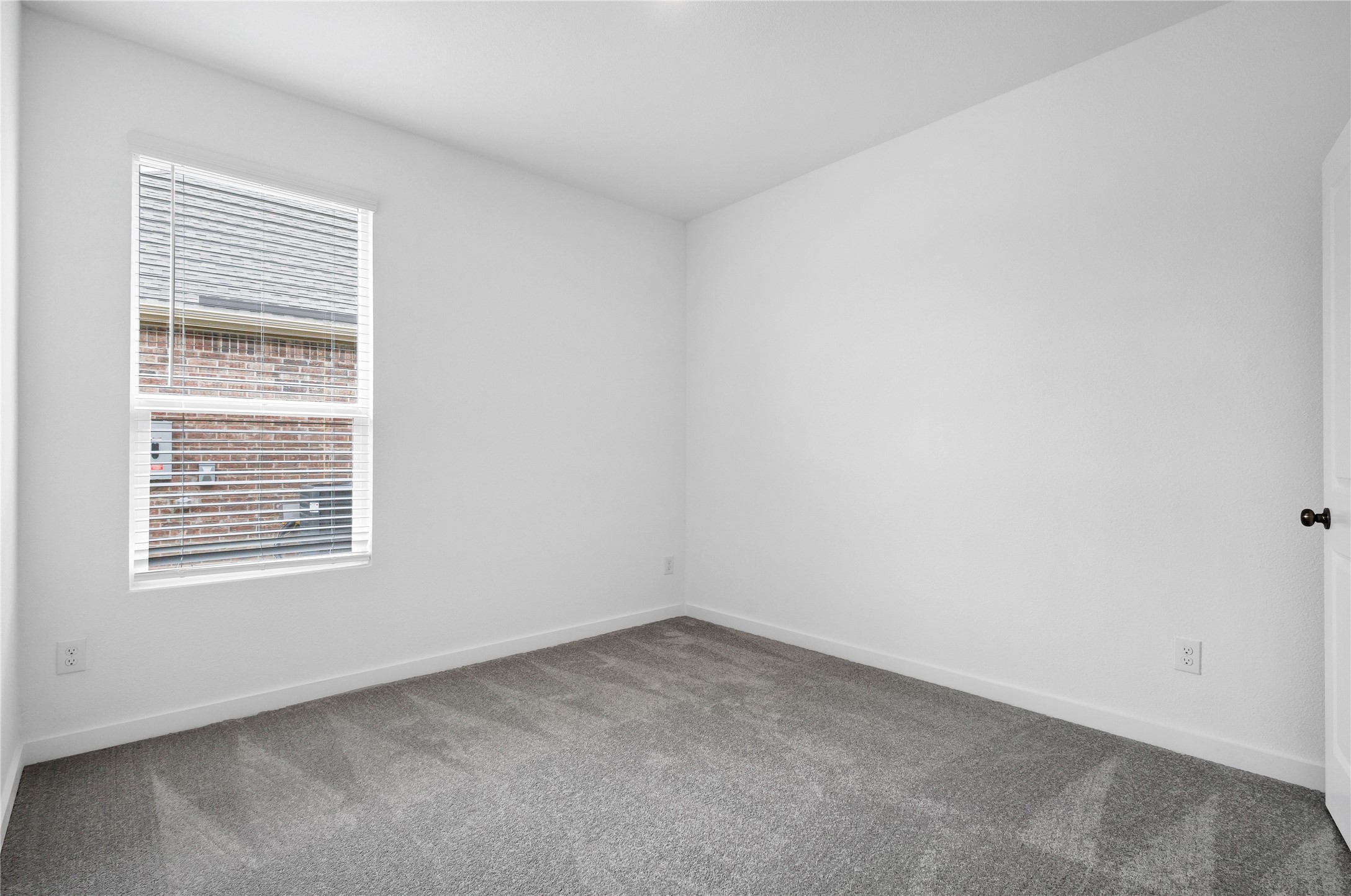 1321 Rockwell Drive , Little Elm, TX, 75068 | 20926687 | Realty Texas LLC