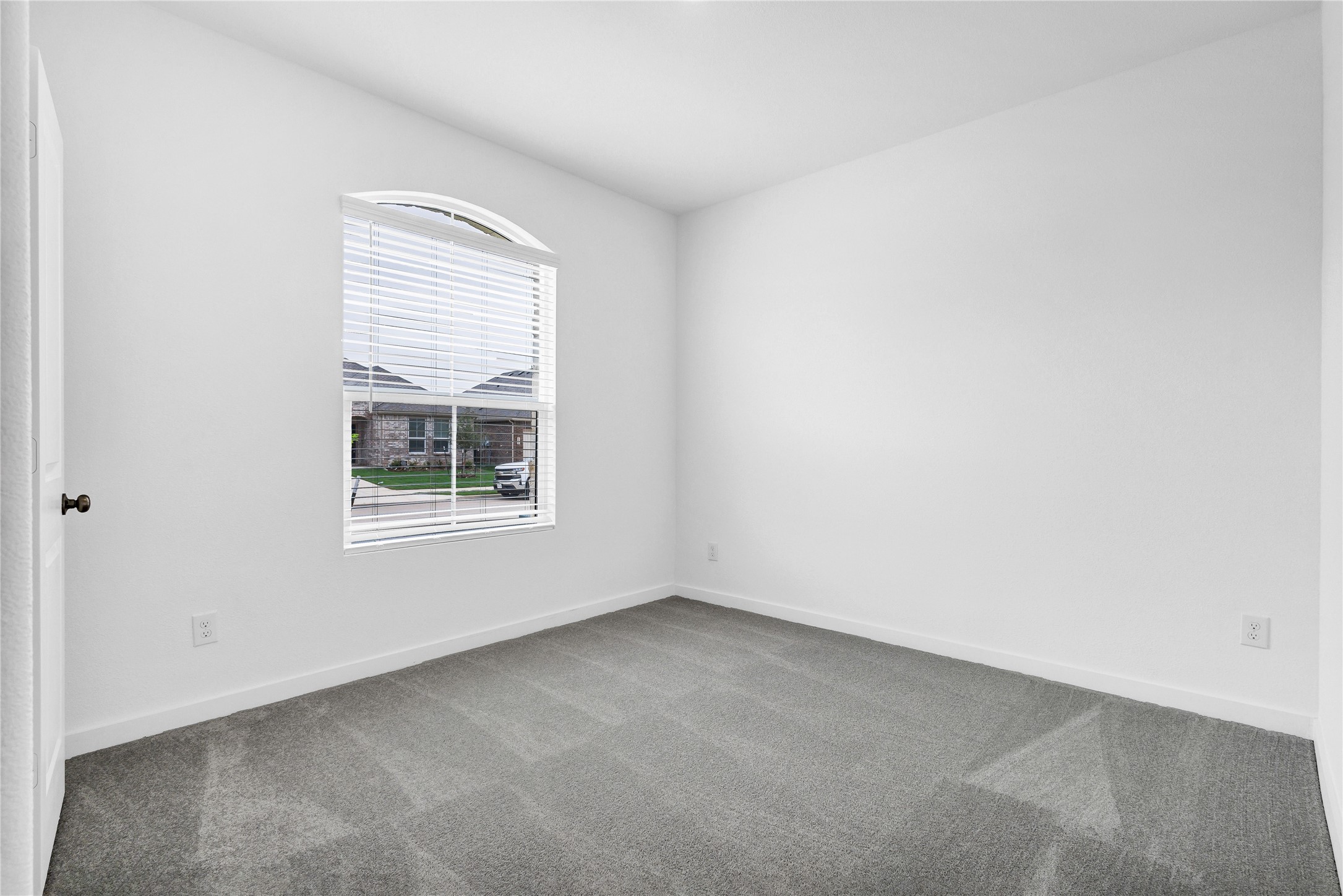 1321 Rockwell Drive , Little Elm, TX, 75068 | 20926687 | Realty Texas LLC