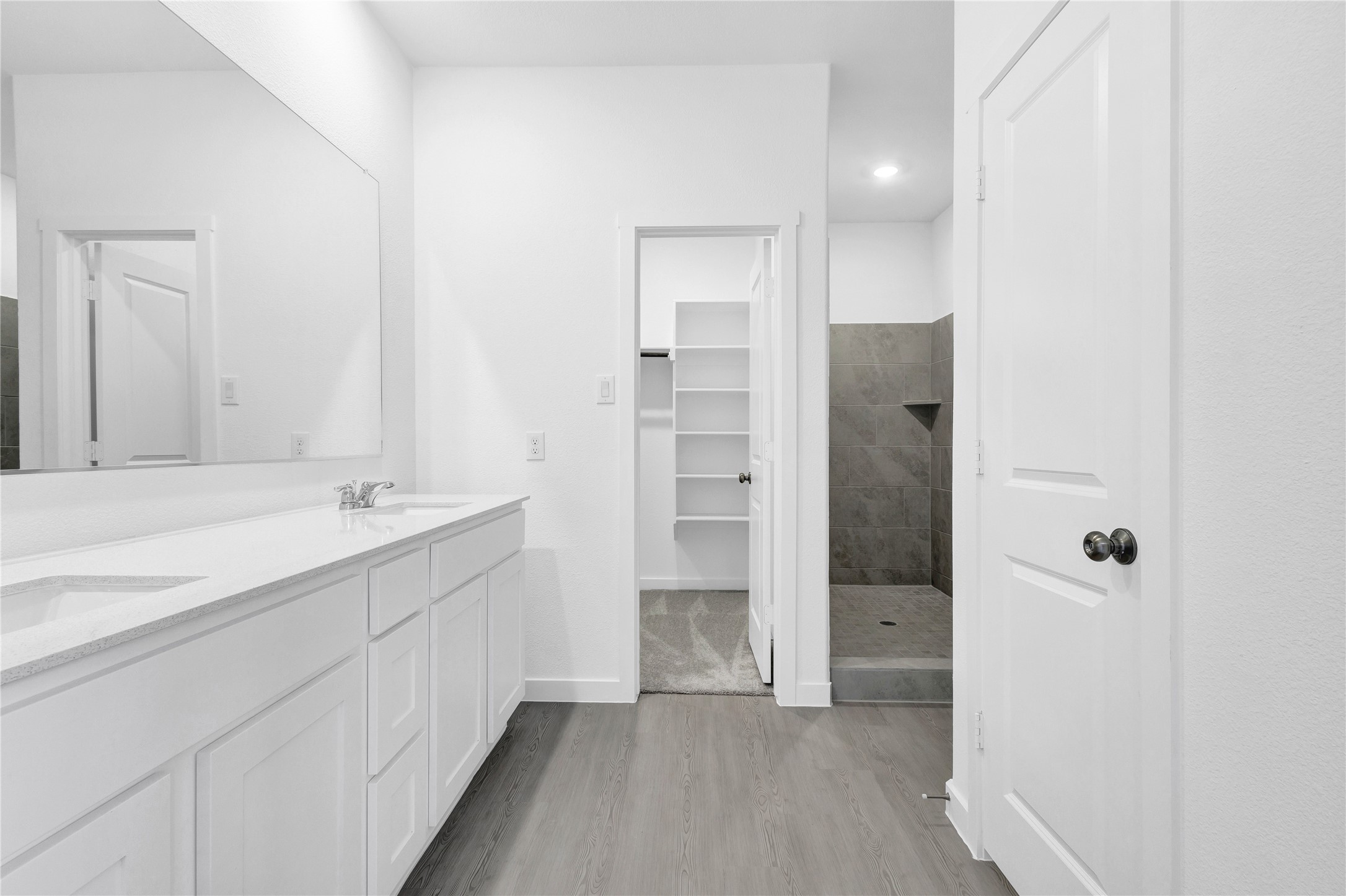 1321 Rockwell Drive , Little Elm, TX, 75068 | 20926687 | Realty Texas LLC