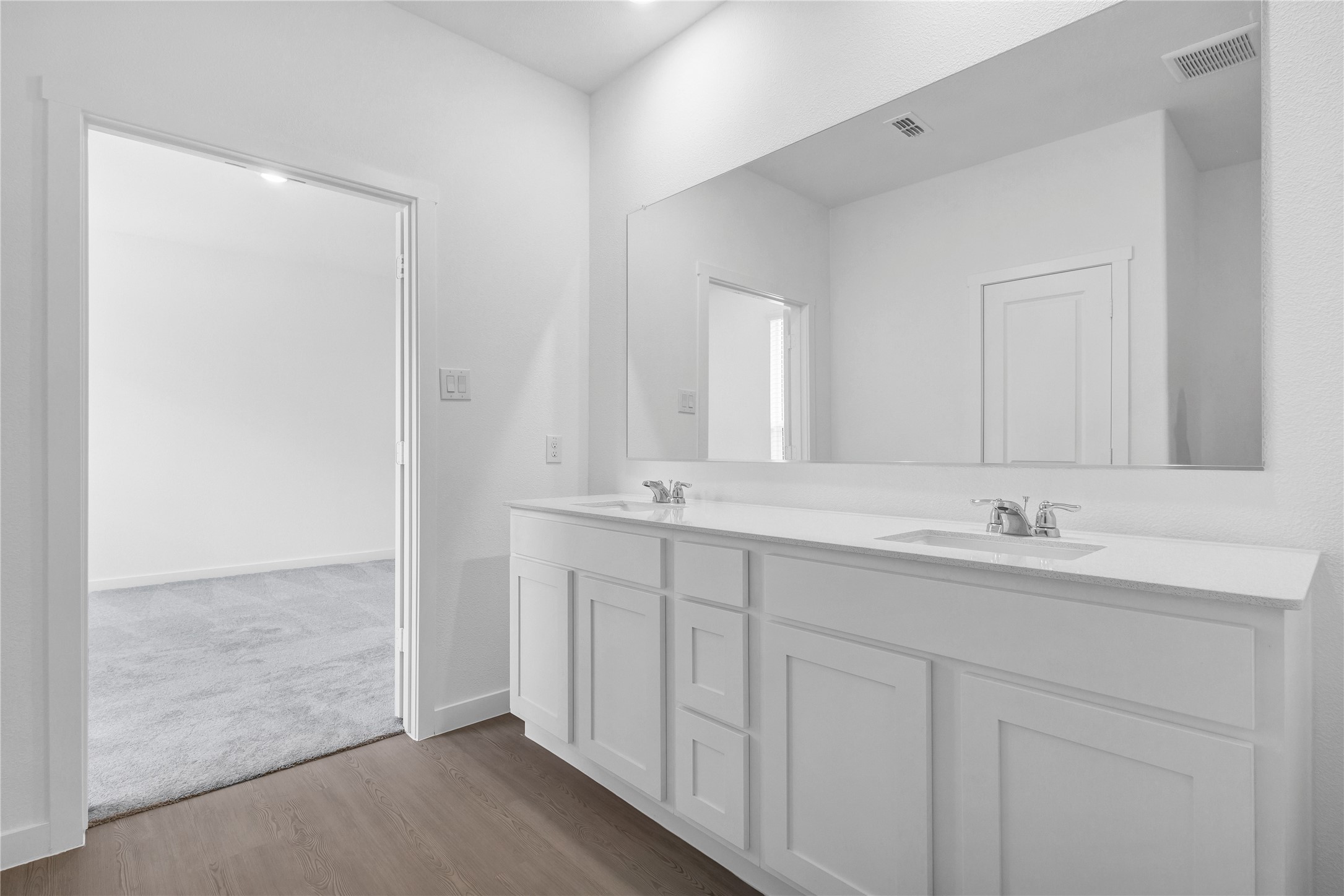 1321 Rockwell Drive , Little Elm, TX, 75068 | 20926687 | Realty Texas LLC