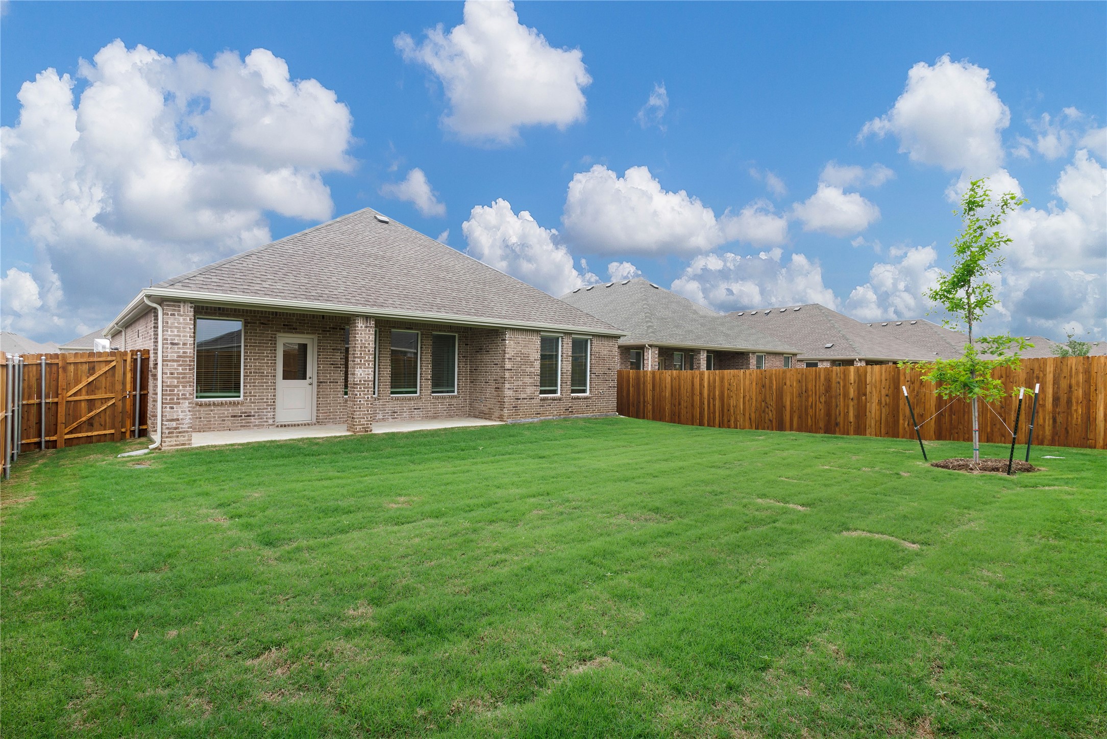 1321 Rockwell Drive , Little Elm, TX, 75068 | 20926687 | Realty Texas LLC