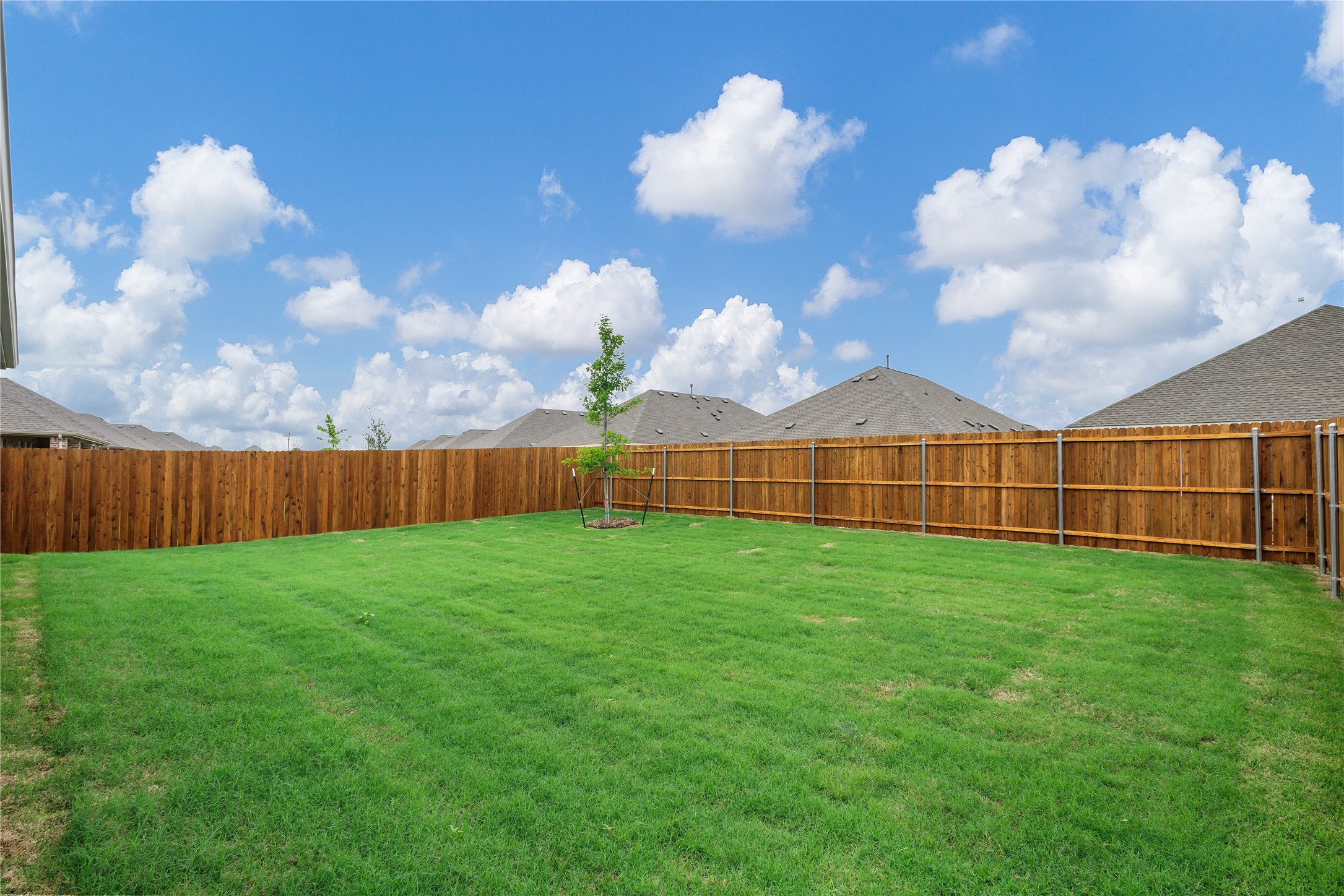 1321 Rockwell Drive , Little Elm, TX, 75068 | 20926687 | Realty Texas LLC