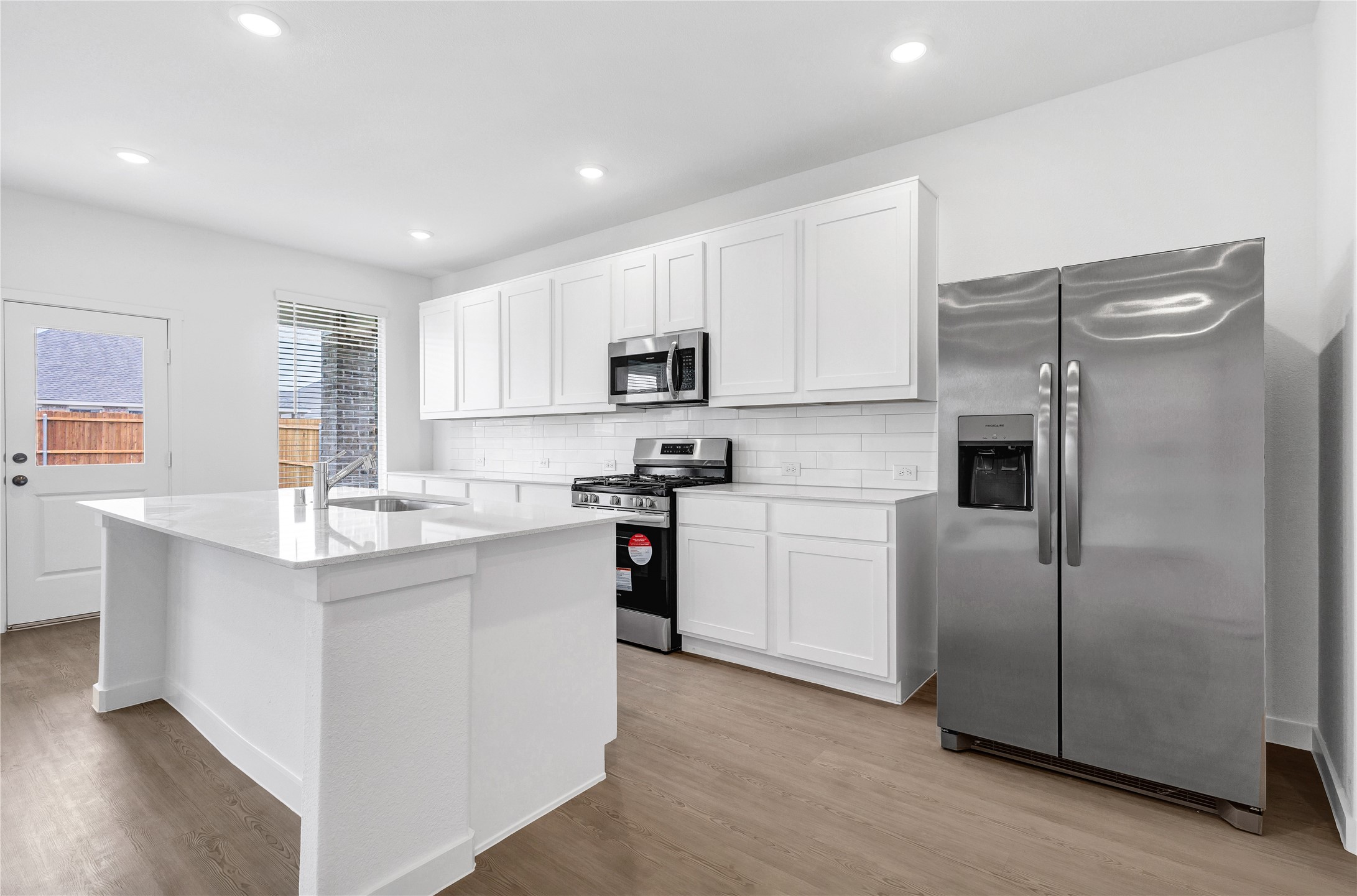 1321 Rockwell Drive , Little Elm, TX, 75068 | 20926687 | Realty Texas LLC