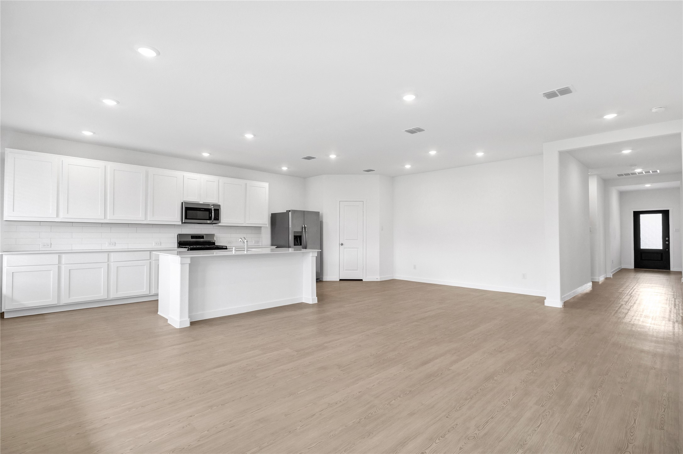 1321 Rockwell Drive , Little Elm, TX, 75068 | 20926687 | Realty Texas LLC