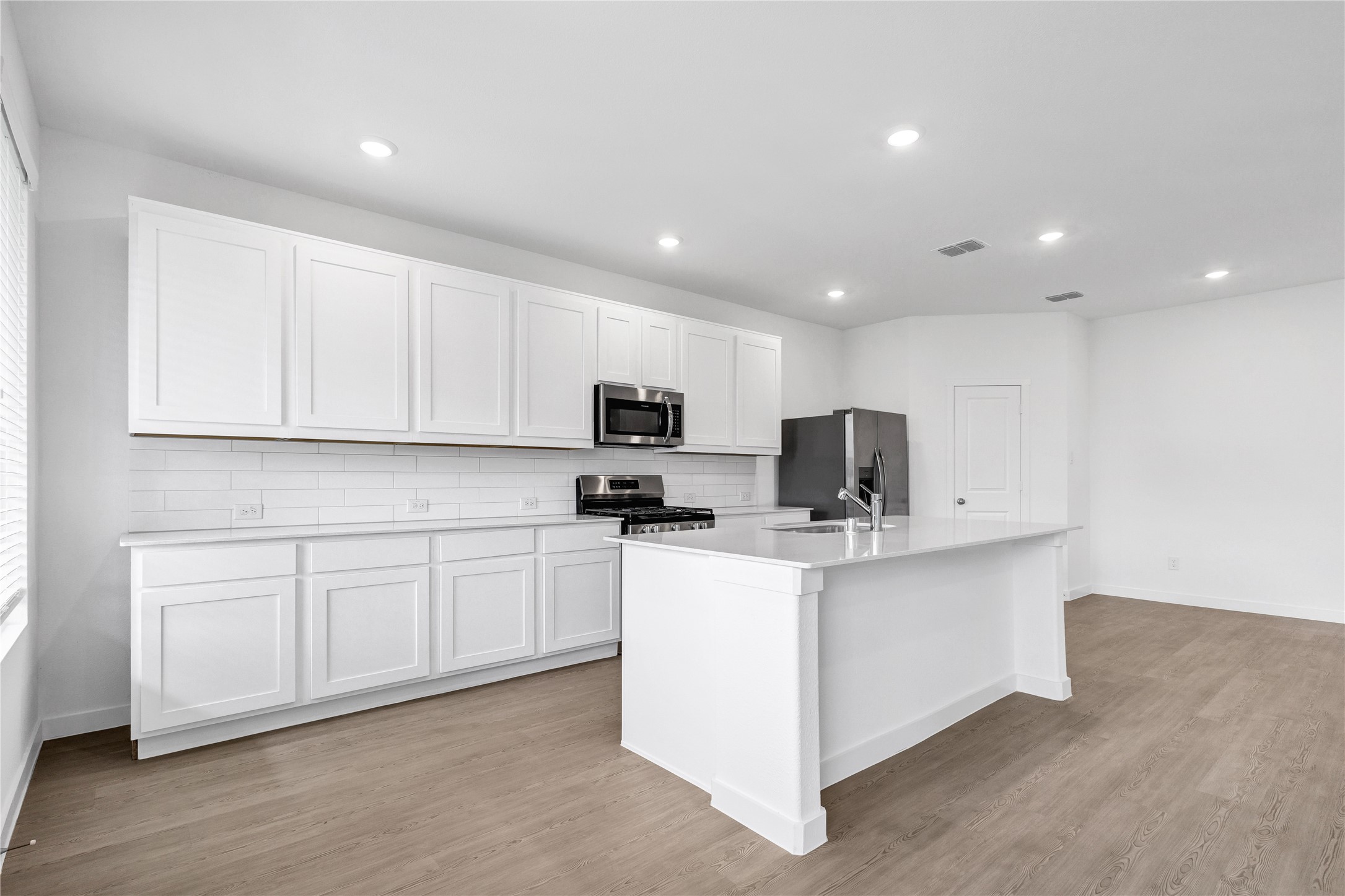 1321 Rockwell Drive , Little Elm, TX, 75068 | 20926687 | Realty Texas LLC
