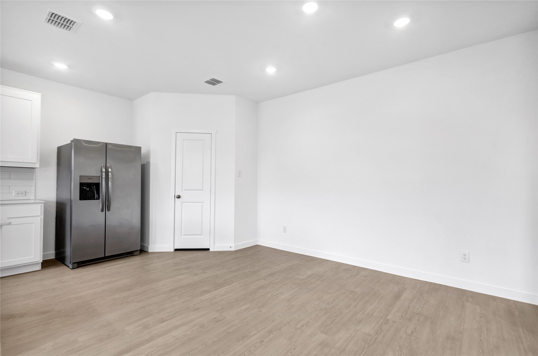 1321 Rockwell Drive , Little Elm, TX, 75068 | 20926687 | Realty Texas LLC