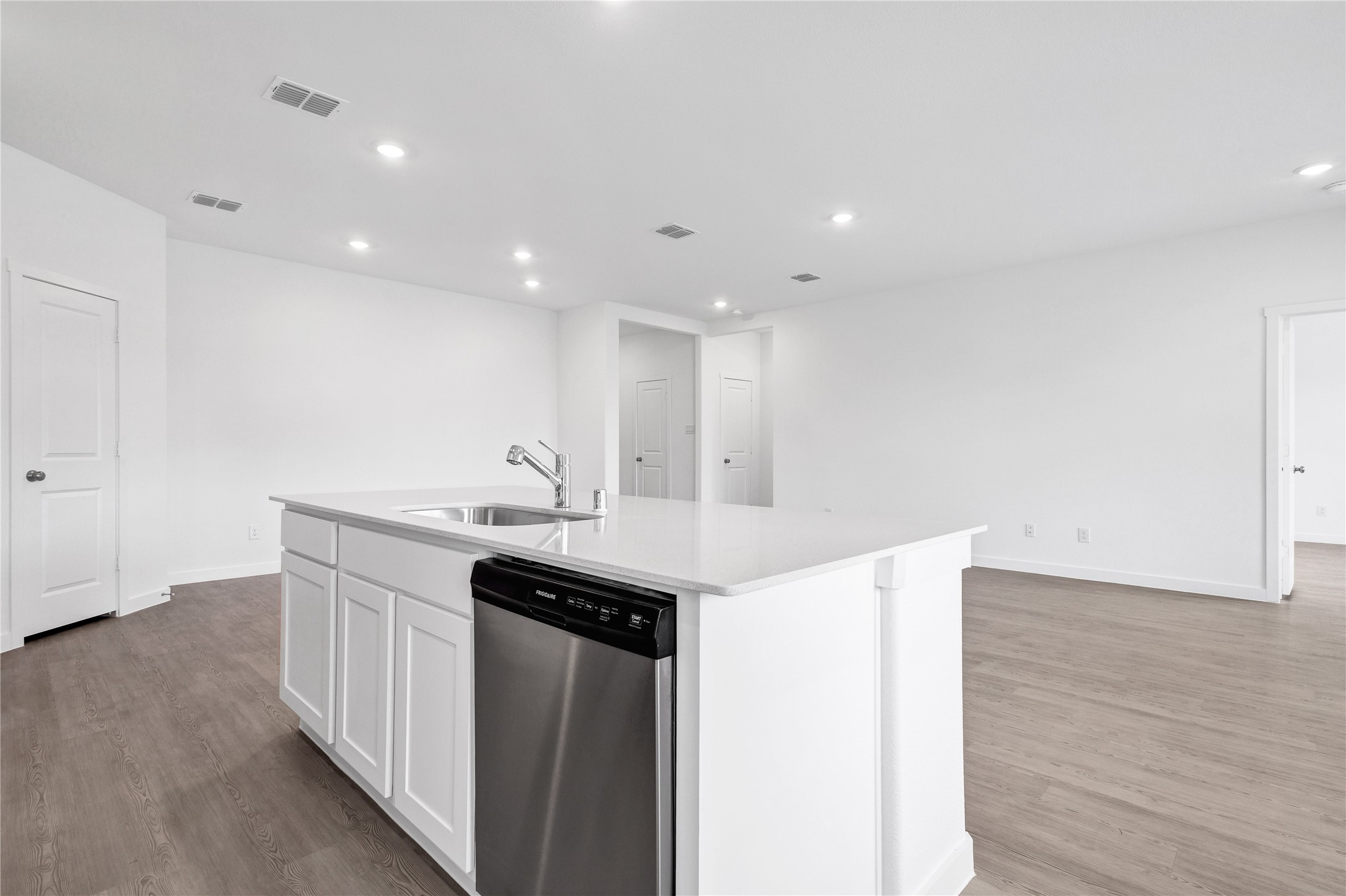 1321 Rockwell Drive , Little Elm, TX, 75068 | 20926687 | Realty Texas LLC