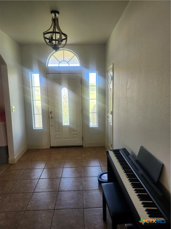 56 Post Oak Jct , Inez, TX, 77968 | 578918 | Realty Texas LLC
