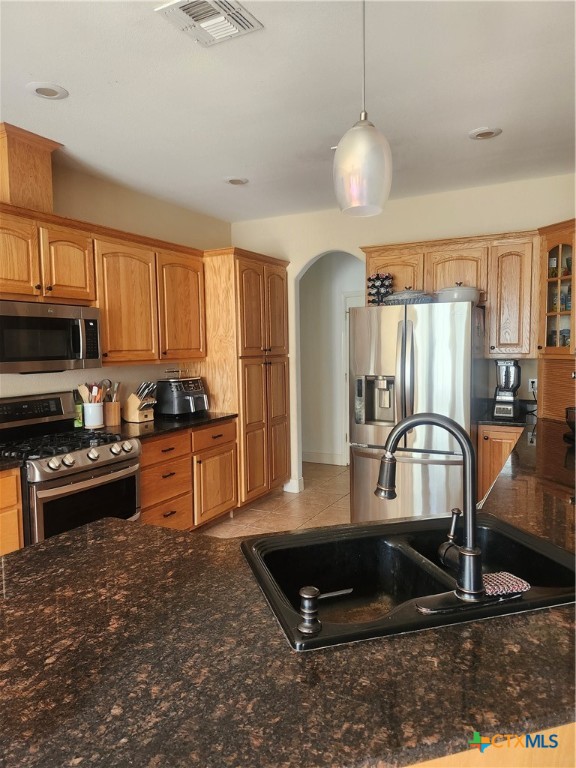 56 Post Oak Jct , Inez, TX, 77968 | 578918 | Realty Texas LLC
