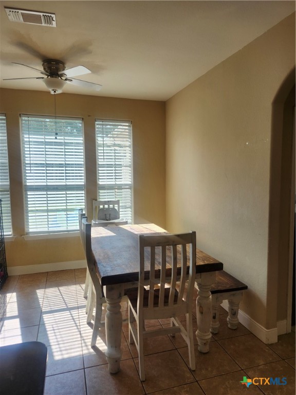 56 Post Oak Jct , Inez, TX, 77968 | 578918 | Realty Texas LLC