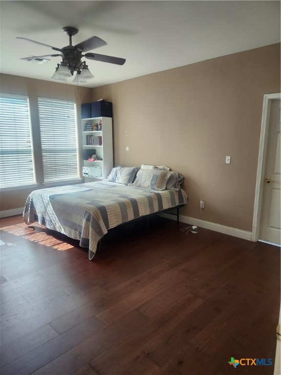56 Post Oak Jct , Inez, TX, 77968 | 578918 | Realty Texas LLC