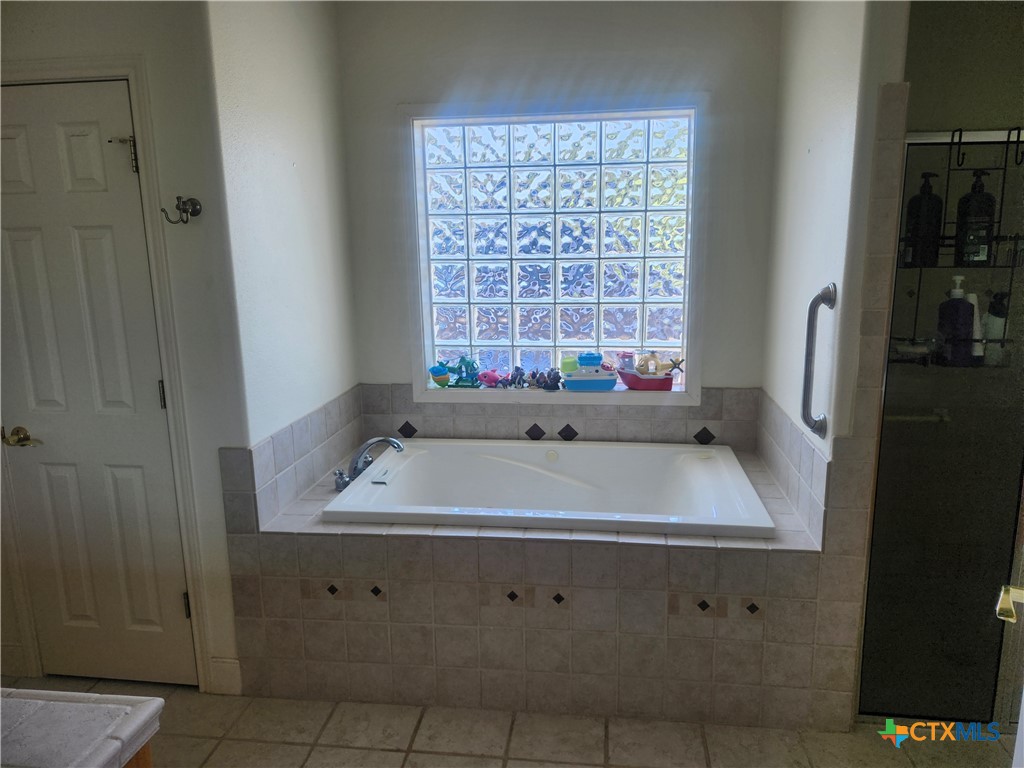 56 Post Oak Jct , Inez, TX, 77968 | 578918 | Realty Texas LLC