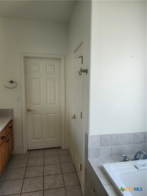 56 Post Oak Jct , Inez, TX, 77968 | 578918 | Realty Texas LLC